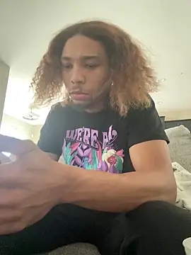 Epicfendi online show from April 22, 4:23 pm