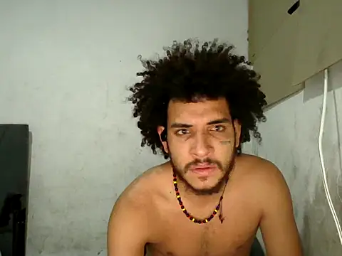 maicktentacionxxx online show from April 21, 10:21 am