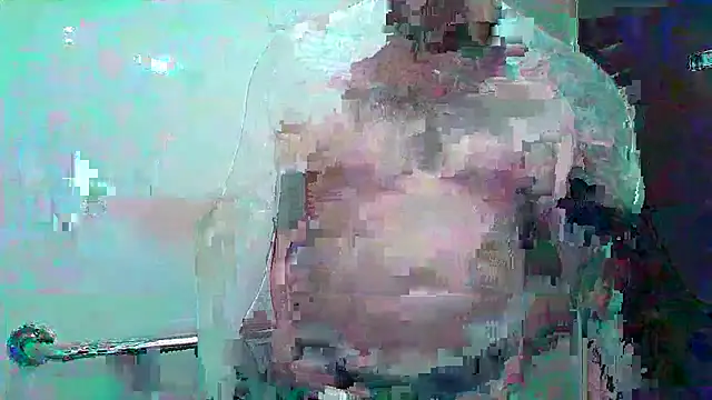wiseman2514 online show from May 31, 3:44 pm