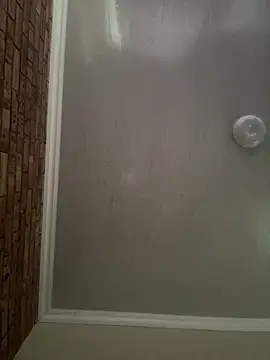 prettyduzu online show from April 30, 7:37 am