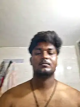 Gujju here online show from May 5, 3:30 am