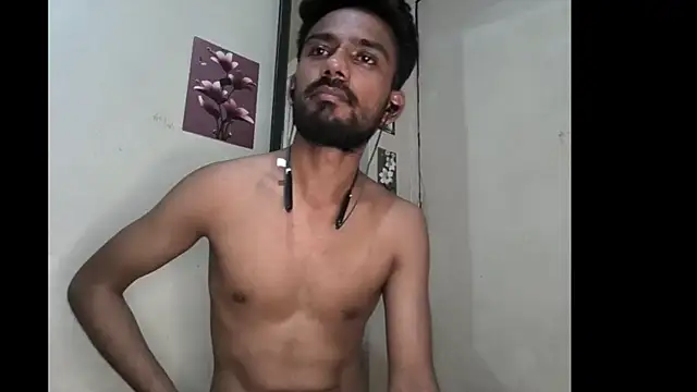 ShadowStreamX online show from June 10, 3:02 pm