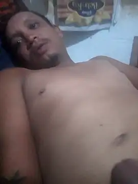 Safadsexo online show from April 23, 9:06 pm