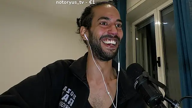 nonsonowallah online show from April 22, 10:03 pm