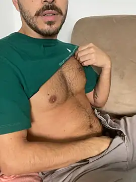 xxxranier online show from June 29, 5:24 pm