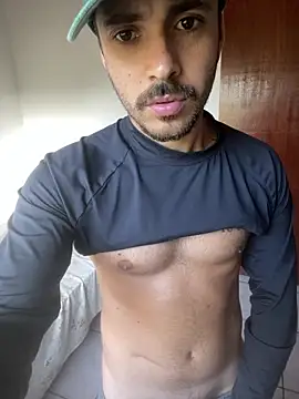 xxxranier online show from July 31, 5:22 pm