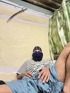 Swaggielicious online show from April 24, 7:11 am