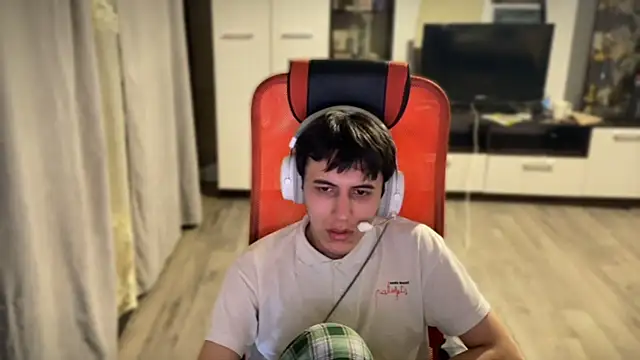 vialeras1 online show from April 24, 4:20 pm