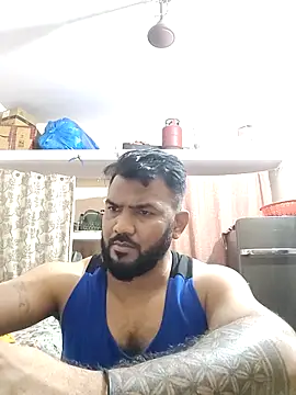 Hulk ketantop 36 online show from May 23, 2:17 am