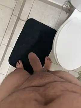 NacionMexa online show from April 27, 5:48 am