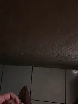 novinho0seu online show from April 24, 8:11 pm