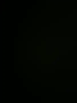 Couplecurieux online show from June 9, 9:44 am
