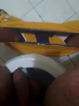 alex 15cm online show from April 26, 1:58 am