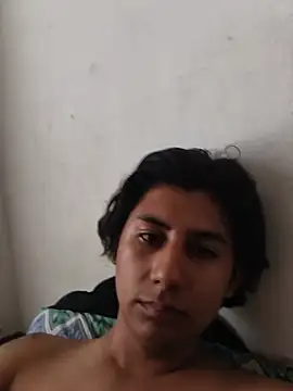 Ericef online show from June 2, 8:54 pm