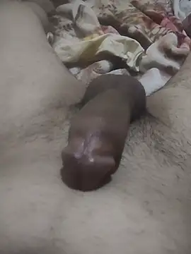 TootedFreezing online show from August 2, 6:39 pm