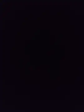 Lulekkorzeniowski online show from July 10, 9:38 pm