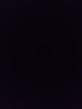 Lulekkorzeniowski online show from June 2, 5:52 am