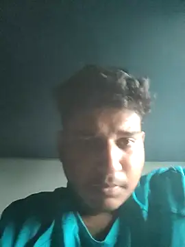 OnceaCricketer online show from July 31, 1:05 am