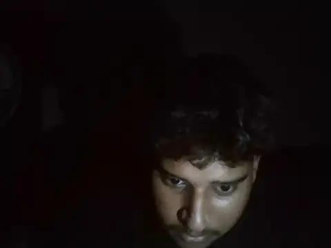 OnceaCricketer online show from July 28, 5:12 pm