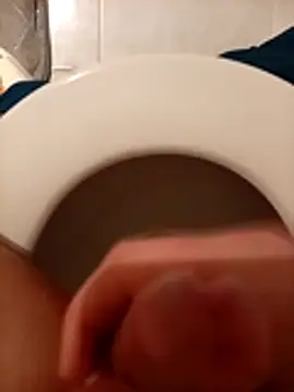 eloyp69 online show from April 27, 12:51 am