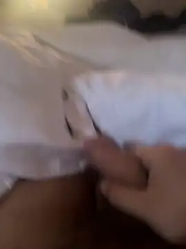 hdwinnie97 online show from April 27, 11:07 am