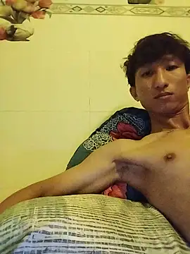 Kiet Mot Minh O Nha online show from June 12, 9:01 pm