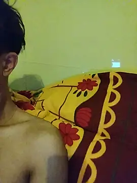 Kiet Mot Minh O Nha online show from June 4, 5:19 pm