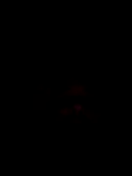 joselito990 online show from May 10, 3:41 am