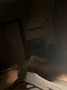 bfs129 online show from April 29, 3:00 am