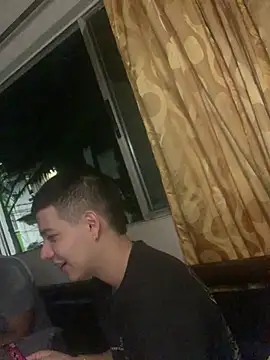 martin coll online show from April 30, 2:51 am