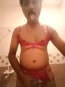 tamilpundaiman online show from April 30, 8:05 pm