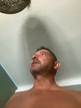 daddy3945 online show from July 10, 9:24 am