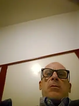 segurosex73 online show from May 2, 8:44 pm