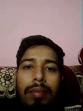 jahid22346 online show from July 18, 8:36 pm