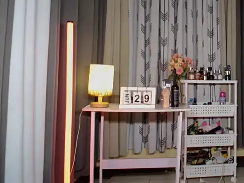 Ashtonfuckingboi online show from June 29, 2:18 am