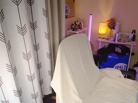 Ashtonfuckingboi online show from July 13, 7:16 pm