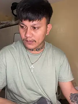 Ashtonfuckingboi online show from June 15, 7:22 am