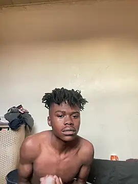 curvedDick01 online show from June 23, 2:54 pm