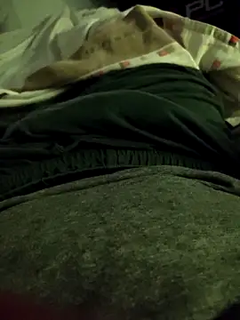 mulatillo1 online show from May 5, 10:10 pm