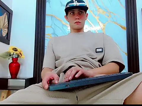  Anubis   online show from July 20, 6:54 pm