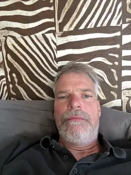 Thor-82 online show from May 28, 2:26 pm