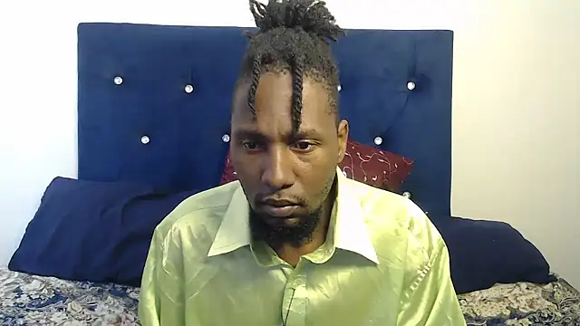 LabetoXXX online show from June 14, 8:49 am