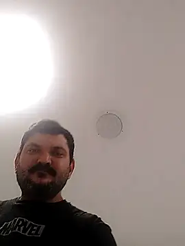 Sarpe123456 online show from July 13, 8:22 pm