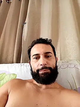 LuccaGonzalez online show from May 2, 2:53 pm