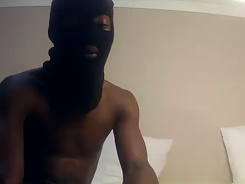 Tbangs  online show from May 14, 1:14 am
