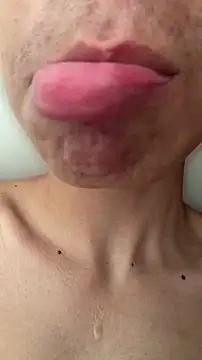 hotlips2026 online show from August 3, 3:40 pm