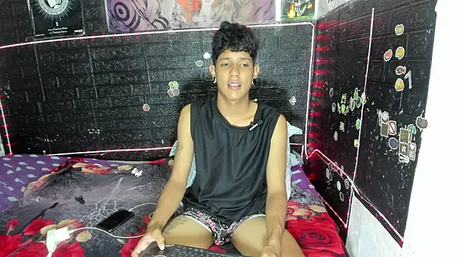 santos dx online show from June 24, 4:26 am