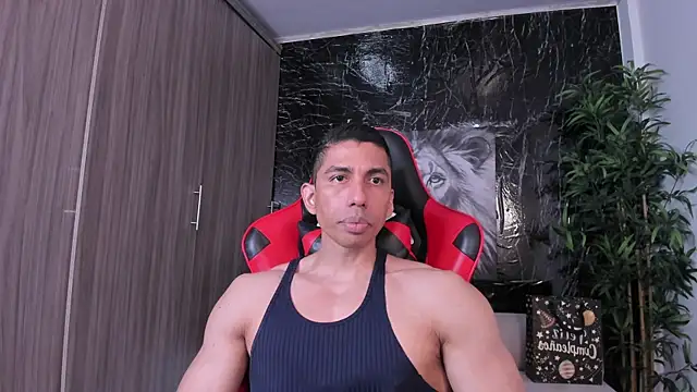 Erik castle online show from July 8, 4:22 pm