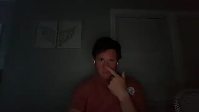 CuriousMarried321 online show from July 13, 7:21 am