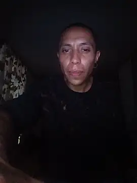 WedgingClinker online show from June 22, 3:57 am